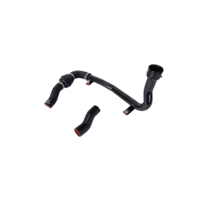 TURBO HORTUMU METAL BORU HARİÇ