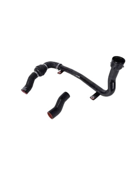 TURBO HORTUMU METAL BORU HARİÇ