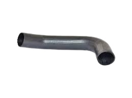 TURBO HORTUM