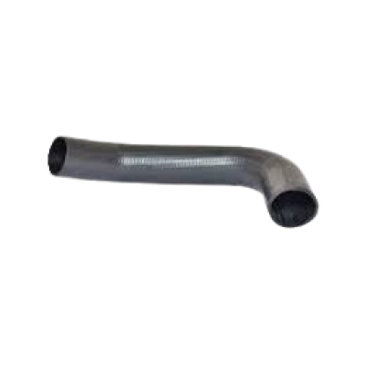 TURBO HORTUM