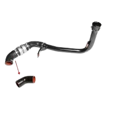 TURBO HORTUMUMETAL BORU HARİÇ