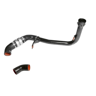 TURBO HORTUMUMETAL BORU HARİÇ