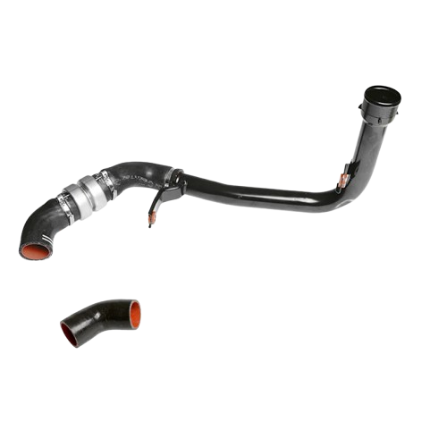 TURBO HORTUMUMETAL BORU HARİÇ