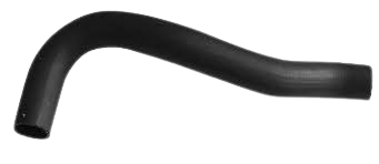 TURBO HORTUMU