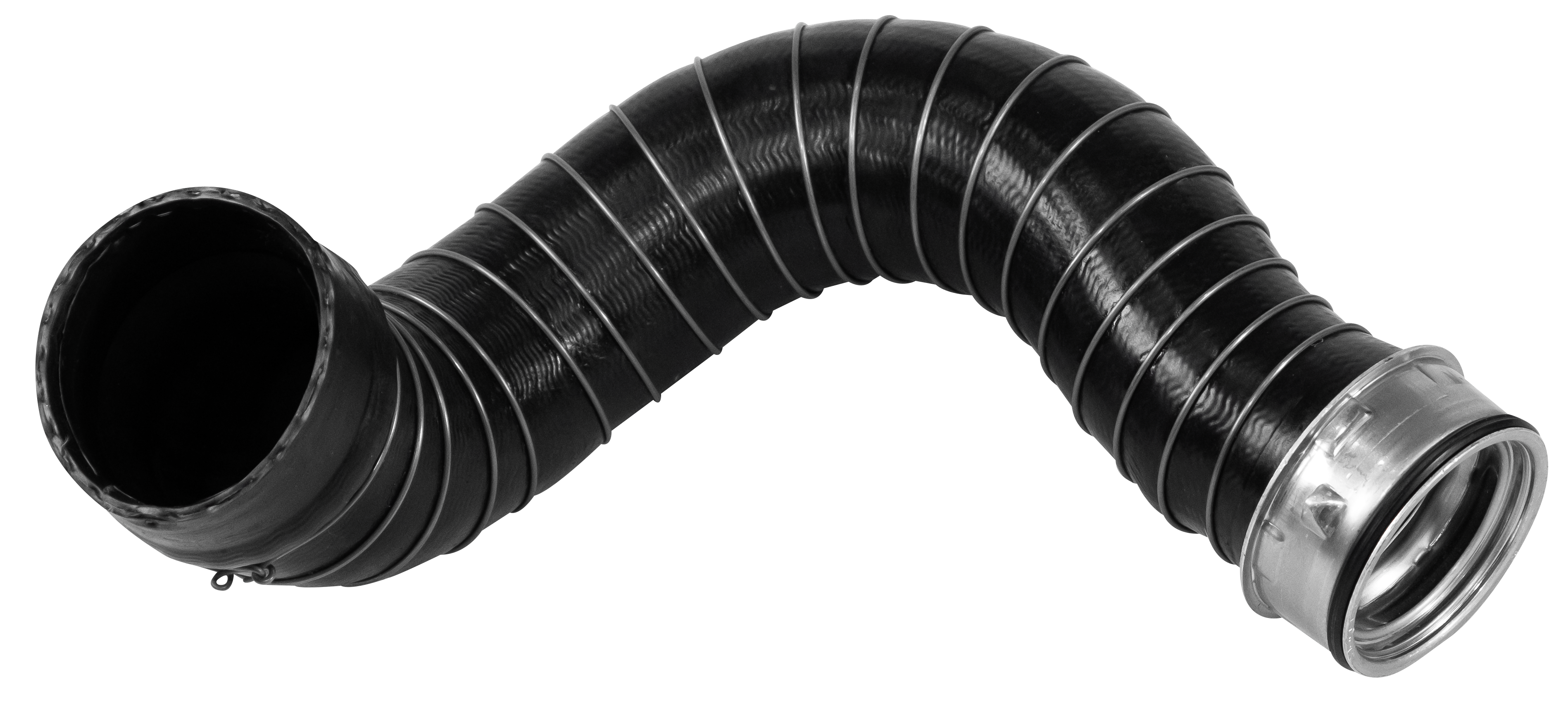 TURBO HORTUM