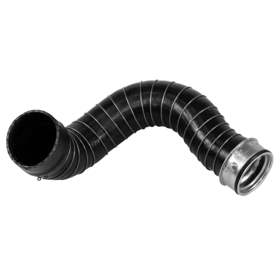 TURBO HORTUM
