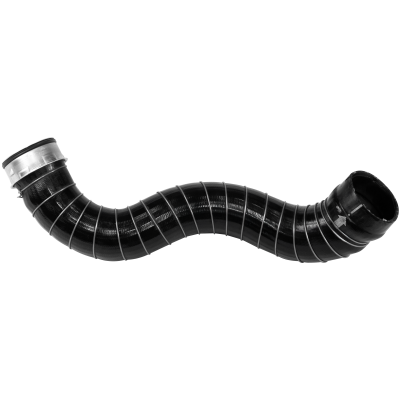 TURBO HORTUM
