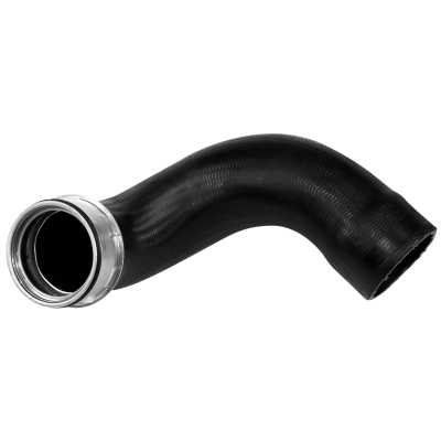 INTERCOOLER HORTUM