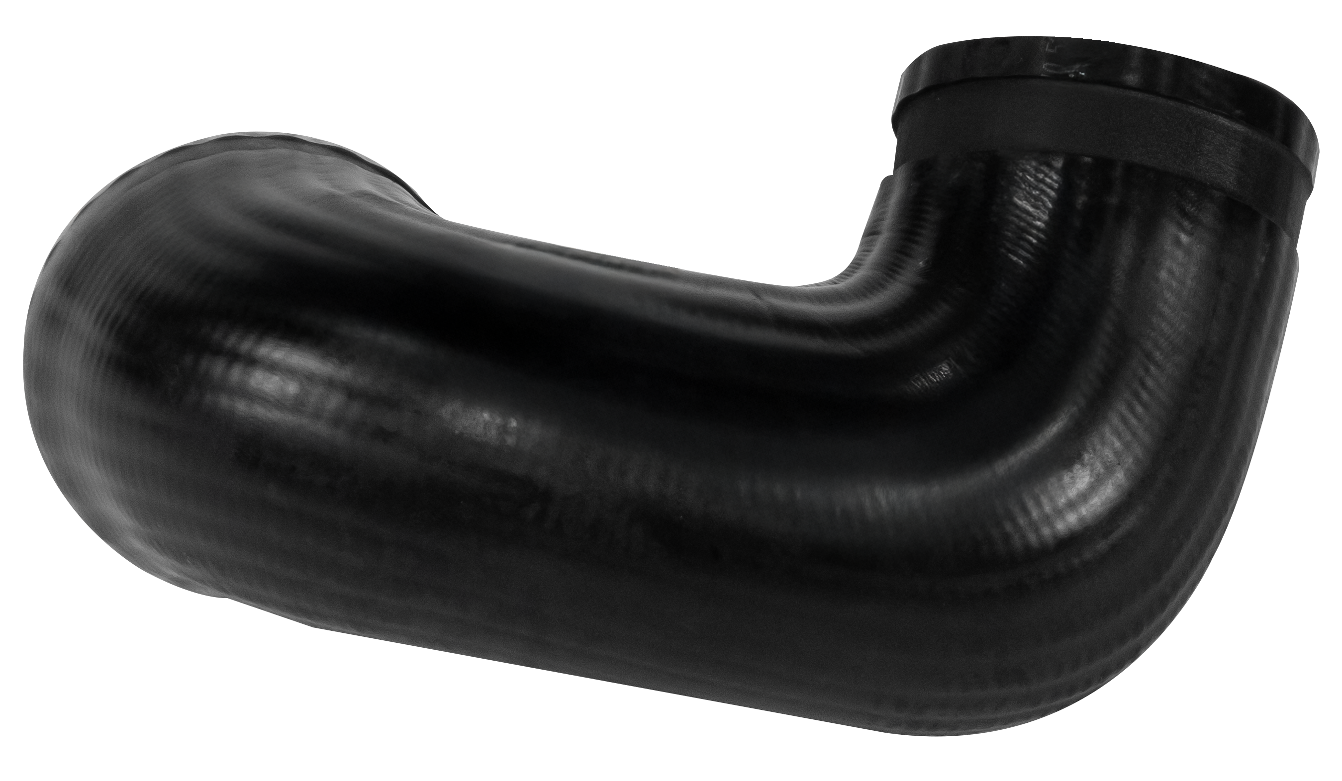 INTERCOOLER HORTUM