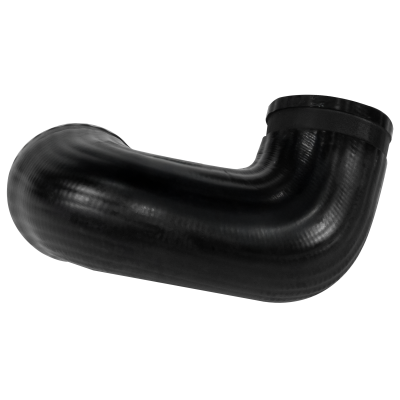INTERCOOLER HORTUM