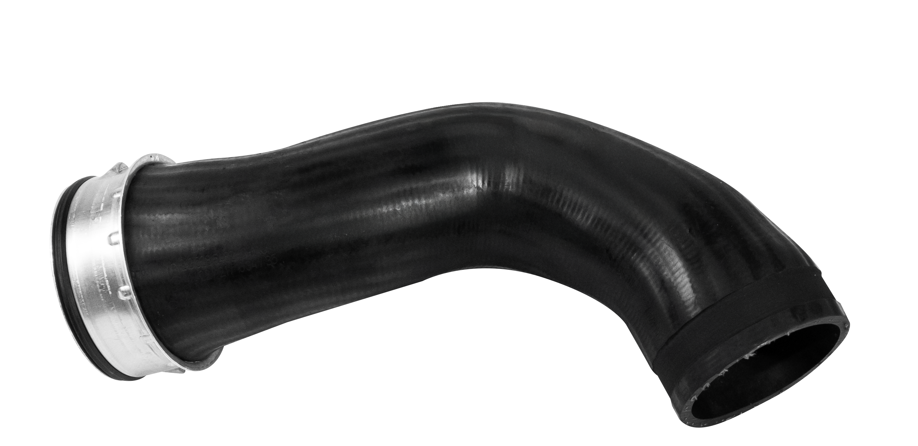 INTERCOOLER HORTUM