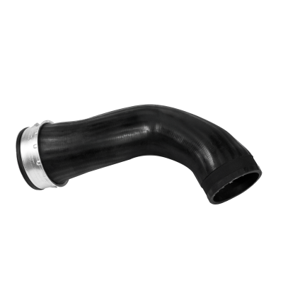 INTERCOOLER HORTUM
