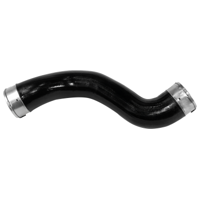 TURBO HORTUM