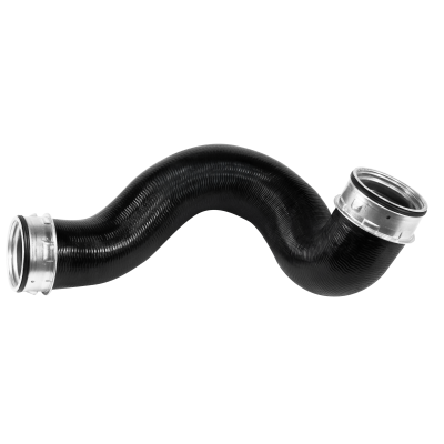 INTERCOOLER HORTUM