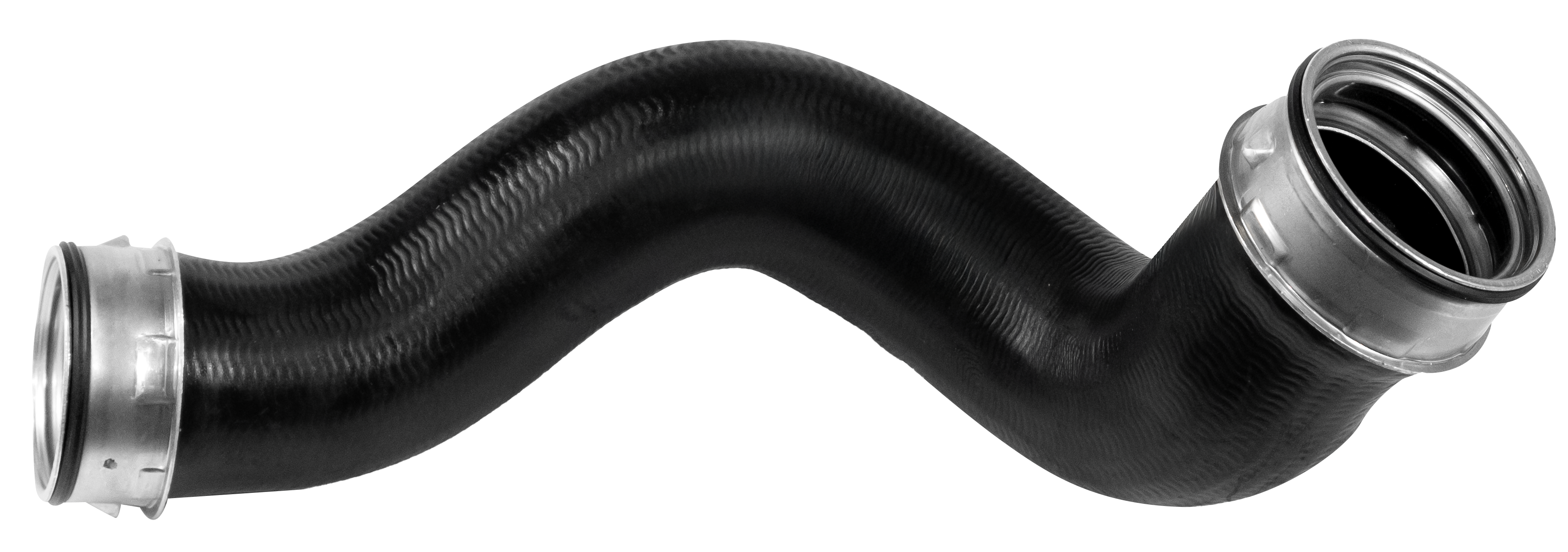 INTERCOOLER HORTUM