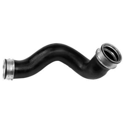 INTERCOOLER HORTUM