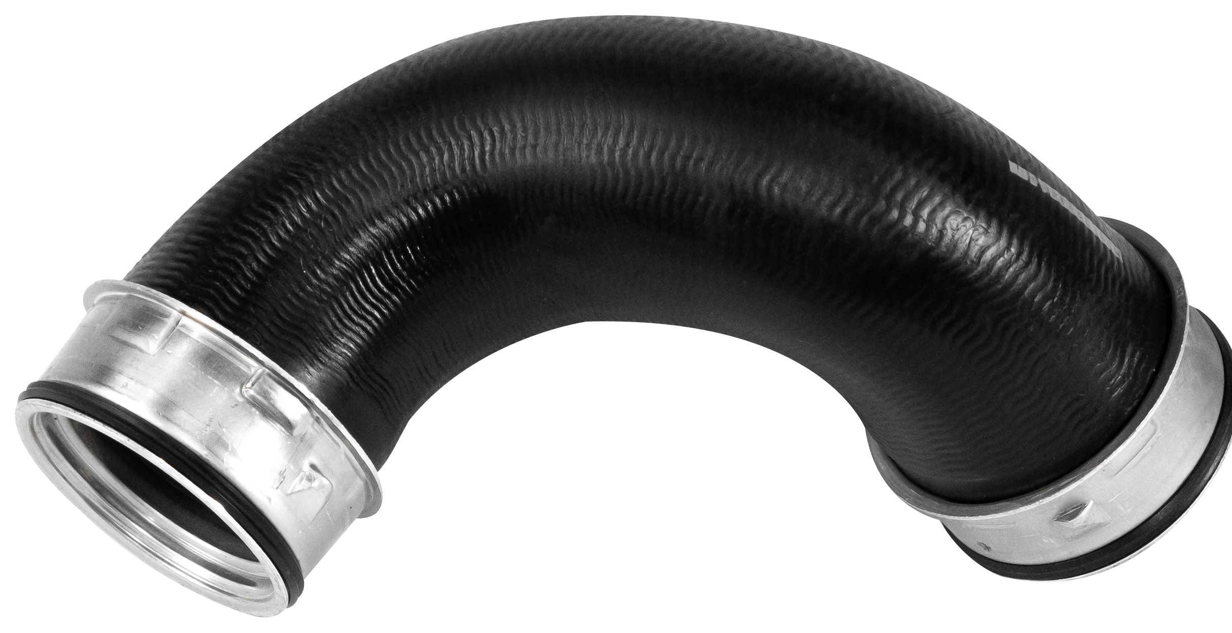 INTERCOOLER HORTUM