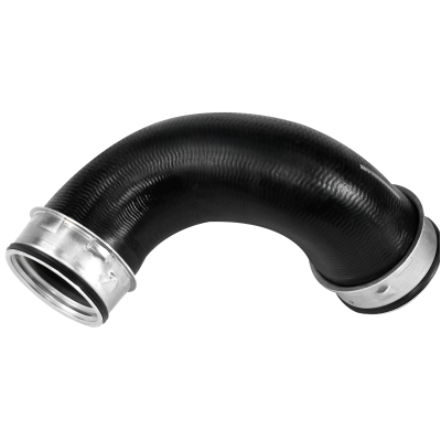 INTERCOOLER HORTUM