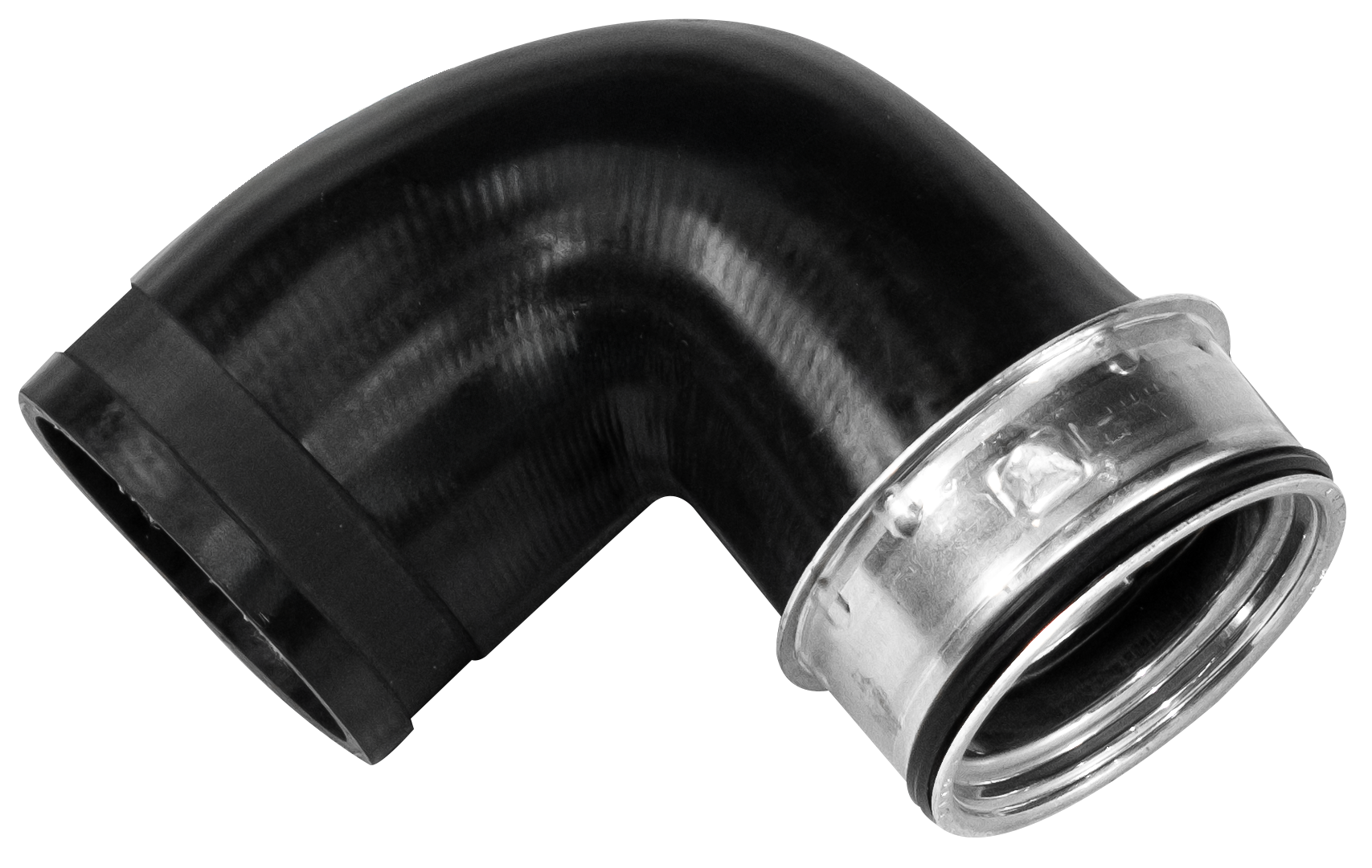 INTERCOOLER HORTUM