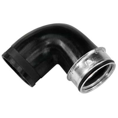 INTERCOOLER HORTUM