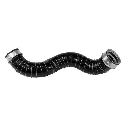 INTERCOOLER HORTUM