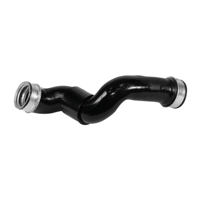 INTERCOOLER HORTUM