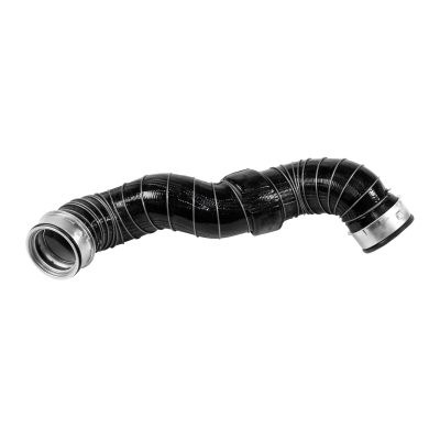INTERCOOLER HORTUM