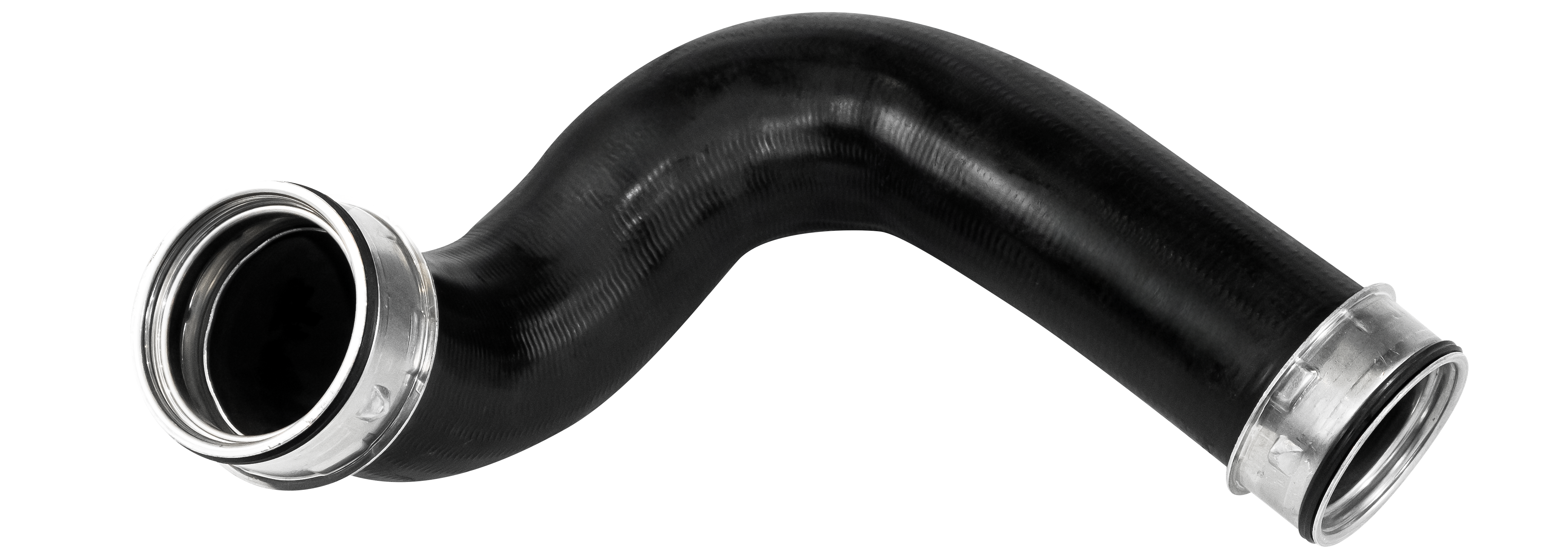 TURBO HORTUMU