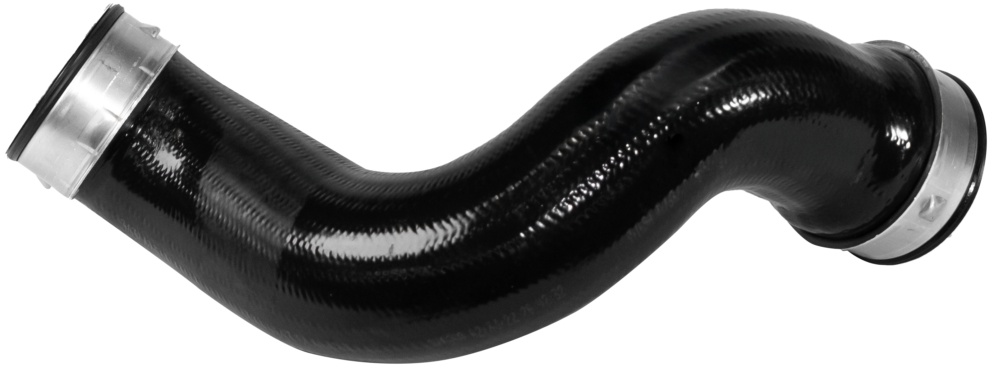 TURBO HORTUM