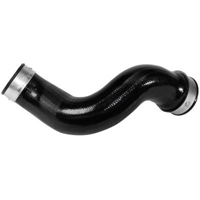 TURBO HORTUM