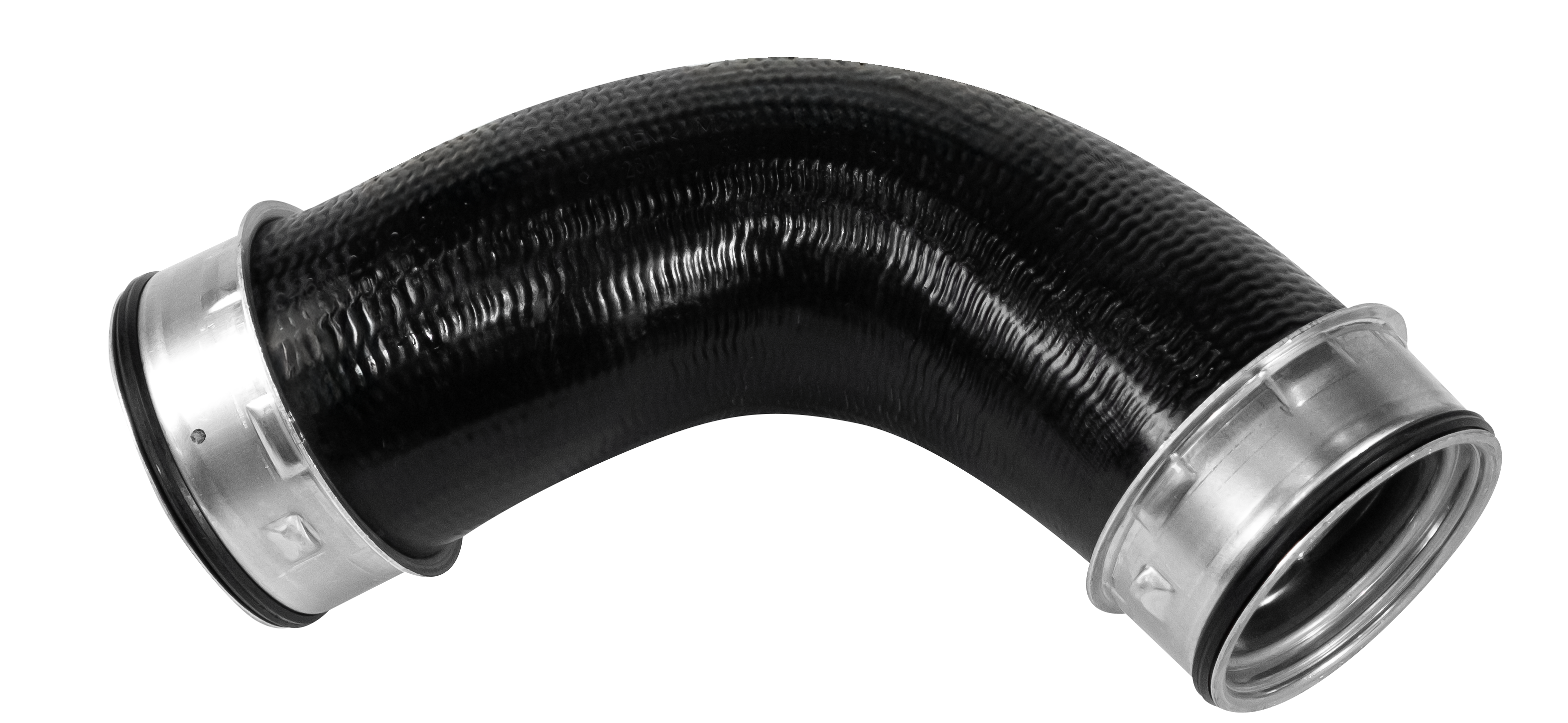 TURBO HORTUM