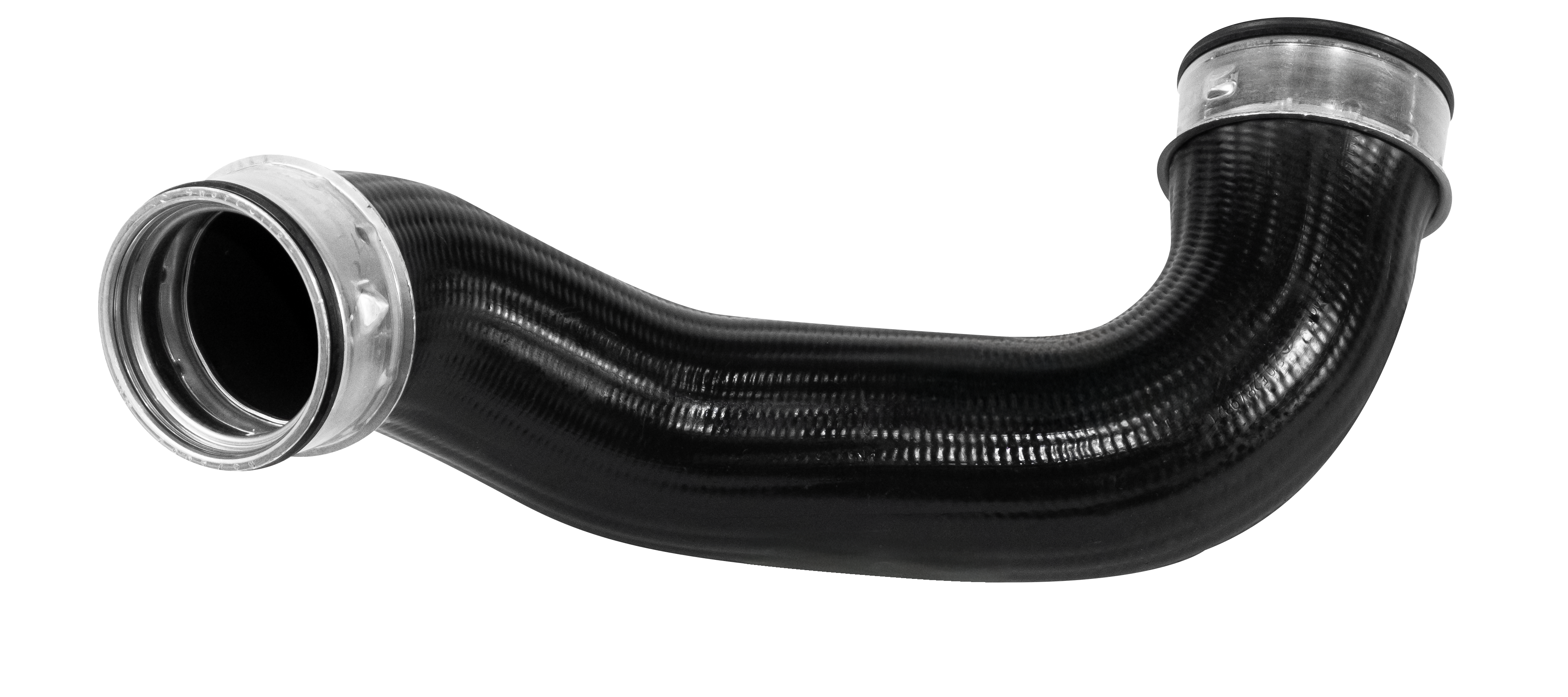 TURBO HORTUM