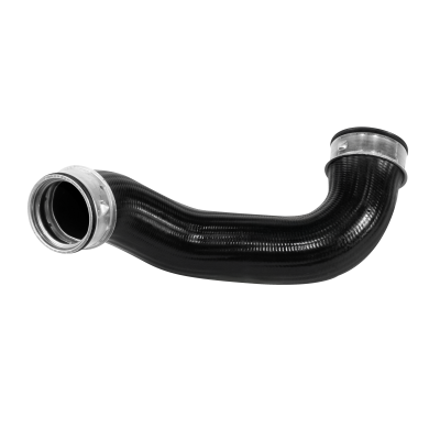 TURBO HORTUM