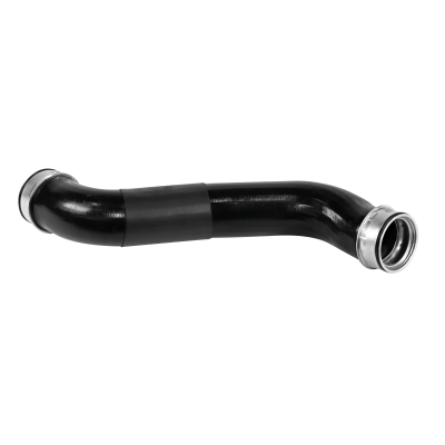 TURBO HORTUM
