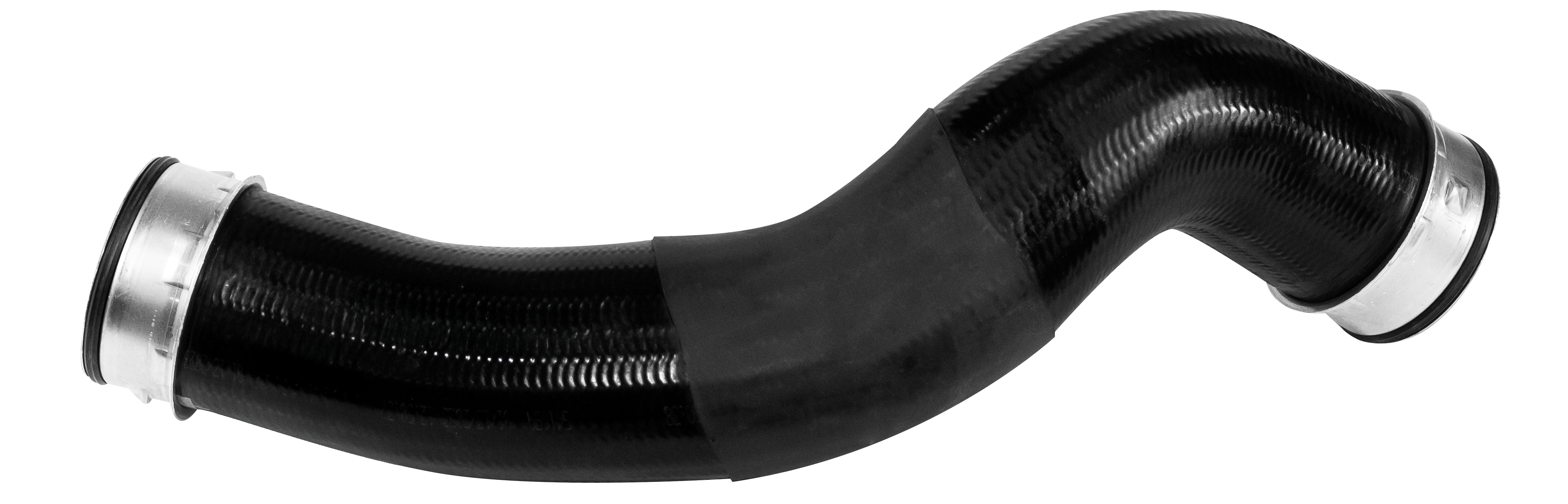 TURBO HORTUM