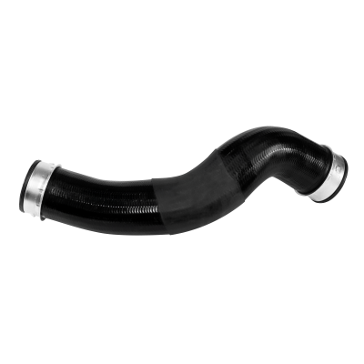 TURBO HORTUM