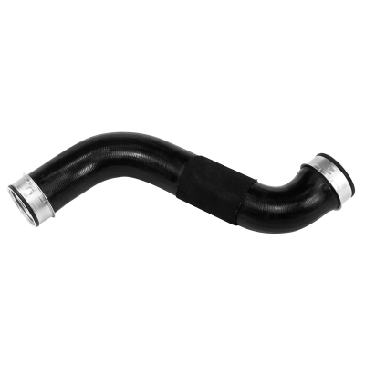 TURBO HORTUM