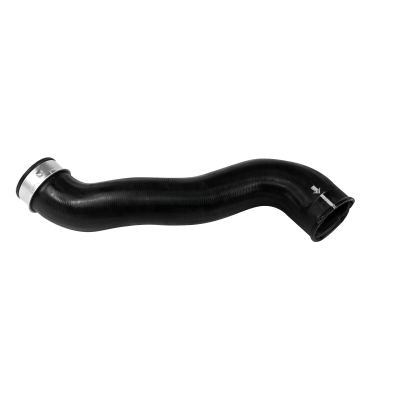 TURBO HORTUM