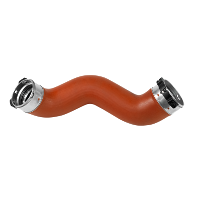 TURBO HORTUM