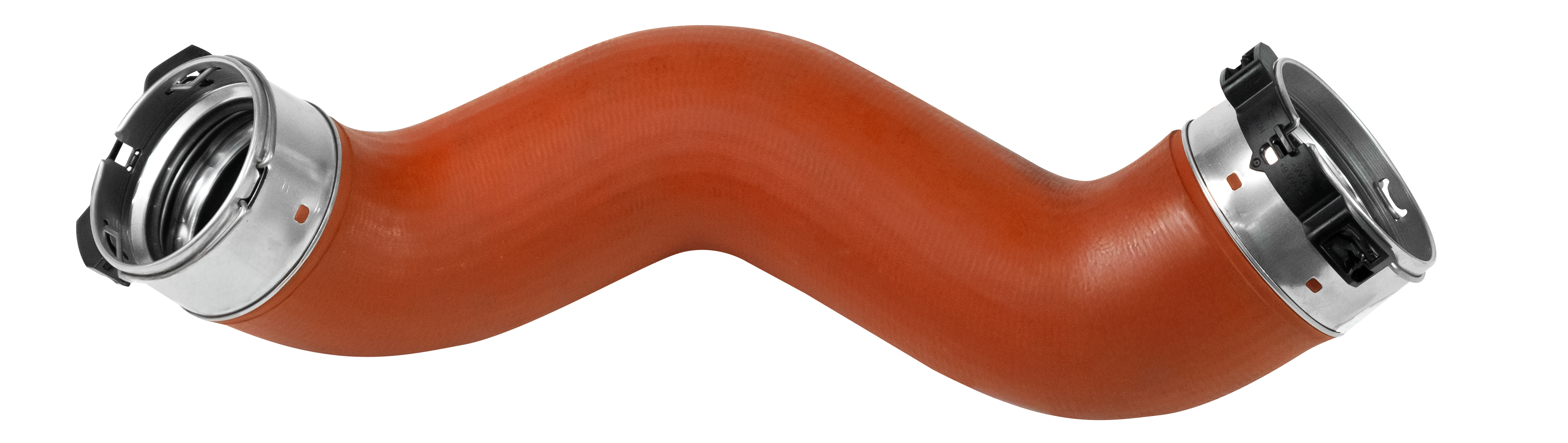 TURBO HORTUM