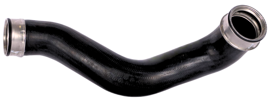 TURBO HORTUMU