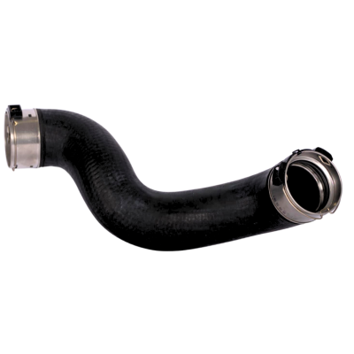 TURBO HORTUM
