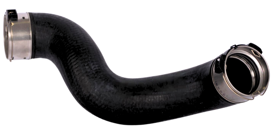 TURBO HORTUM