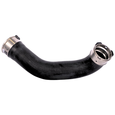 TURBO HORTUM