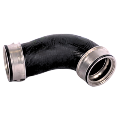 TURBO HORTUM