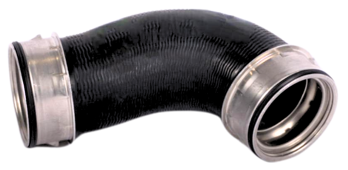 TURBO HORTUM