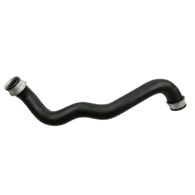 TURBO HORTUM