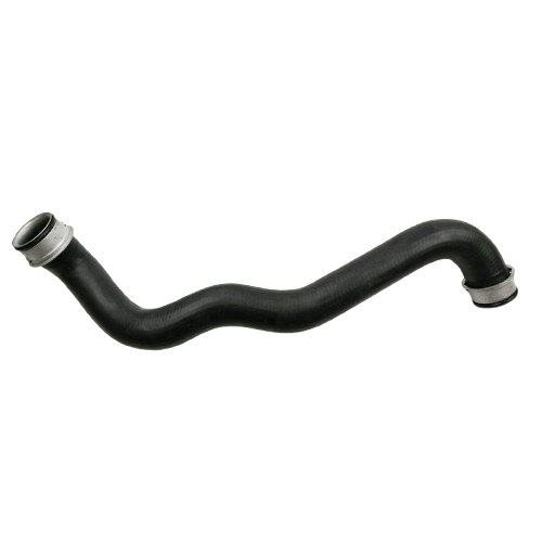 TURBO HORTUM