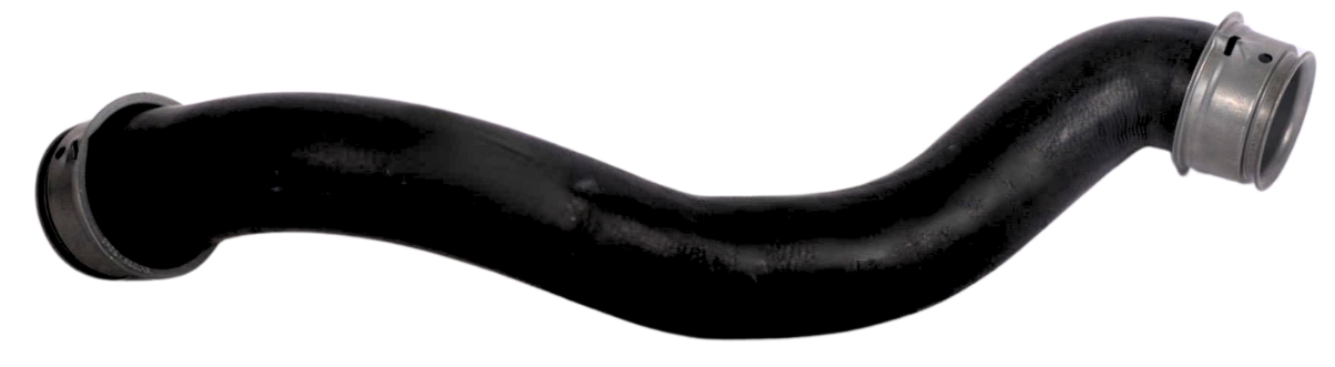 RADYATÖR GİRİŞ HORTUMU