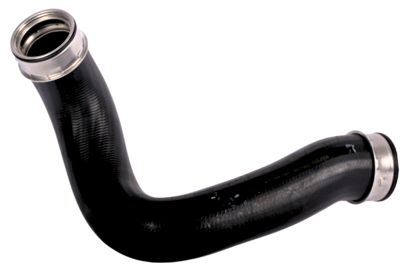 TURBO HORTUMU